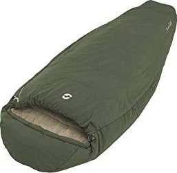 Outwell Fir Lux Mumienschlafsack