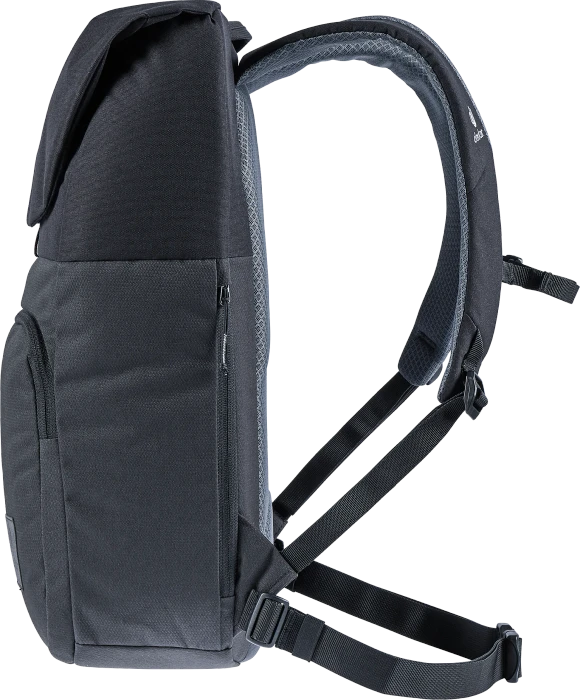 Deuter UP Sydney schwarz