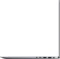 ASUS VivoBook 15 X510UF-BQ002T, Quartz Grey, Core i5-8250U, 8GB RAM, 1TB HDD, GeForce MX130, DE Vorschaubild