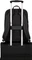 Samsonite Zalia 3.0, Rucksack, 15.6", black Vorschaubild