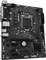 GIGABYTE H510M DS2 (Intel 1200) Vorschaubild