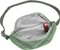 Vaude CityMove Bauchtasche aloe vera Vorschaubild