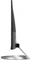 Acer R0 R270smix, 27" Vorschaubild