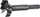 Famag Bormax 2.0 WS Forstnerbohrer, 17x57x90mm, 1 Stück (1622.017)