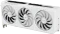 ASUS Prime Radeon RX 9070 XT White OC Edition, PRIME-RX9070XT-O16G-WHITE, 16GB GDDR6, HDMI, 3x DP Vorschaubild