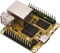 Radxa ROCK Pi S 512MB (ohne WiFi/BT) Vorschaubild