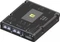 Cisco 800 Industrial Serie IR809, Industrial, Integrated Services Router, LTE Vorschaubild