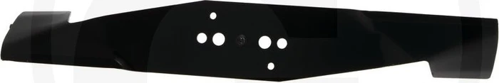 Wolf-Garten VI132E Messerbalken für Rasenmäher