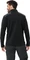 Vaude Yaras 3in1 Fahrradjacke agave (Herren) Vorschaubild