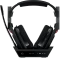 Logitech G Astro A50 (Gen 5) schwarz Vorschaubild