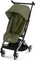 Cybex Libelle moss green Vorschaubild