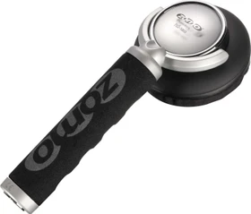 Zomo HD-120 schwarz