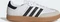 adidas Velosamba Leather Vorschaubild