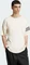 adidas Neuclassics T-Shirt kurzarm wonder white (Herren) Vorschaubild