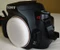 Sony Alpha 230 Body Vorschaubild