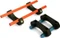 Watercool Heatkiller Tube Basic Halterung Vorschaubild