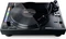 Reloop RP-8000 MK2 Vorschaubild