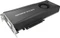 PNY GeForce GTX 1070 Vorschaubild
