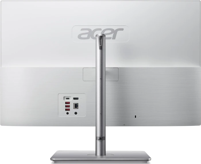 Acer Aspire C27-195ES, Core Ultra 5 125U, 16GB RAM, 1TB SSD, Windows 11 Home