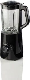 Gorenje B800GBK Standmixer
