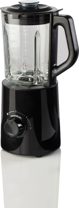 Gorenje B800GBK Standmixer