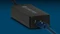 Sonnet Thunderbolt AVB Adapter LAN-Adapter, RJ-45, Thunderbolt 3 [Buchse] Vorschaubild