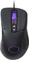 Cooler Master MasterMouse MM531, USB Vorschaubild