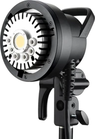 Godox H600P Blitzkopf