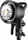 Godox H600P Blitzkopf