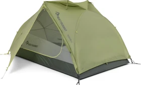 Sea to Summit Telos Evo Bikepack Kuppelzelt