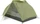 Sea to Summit Telos Evo Bikepack Kuppelzelt (046201)