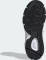 adidas Crazychaos 2000 core black/cloud white (Herren) Vorschaubild