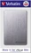 Verbatim Store 'n' Go ALU Slim, Space Grey, 1TB, USB 3.0 Micro-B Vorschaubild
