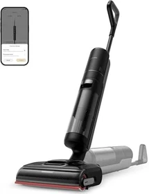 Dreame H15 Pro Akku-Wischsauger
