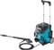 Makita HW001G Akku-Hochdruckreiniger Vorschaubild