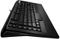 SteelSeries Apex [RAW] Gaming Keyboard, USB, DE Vorschaubild