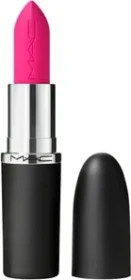 MAC MACximal Silky Matte Lippenstift candy yum yum, 3.5g