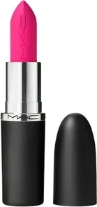 MAC MACximal Silky Matte Lippenstift candy yum yum, 3.5g