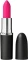 MAC MACximal Silky Matte Lippenstift Vorschaubild