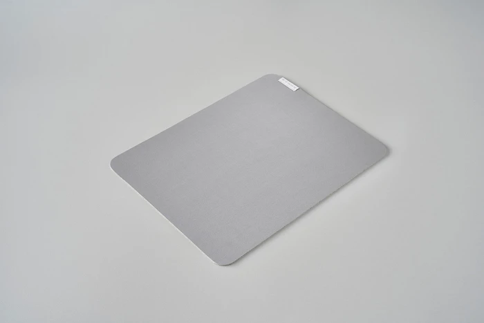 Razer Pro Glide Medium, 360x275mm, grau