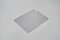 Razer Pro Glide Medium, 360x275mm, grau Vorschaubild