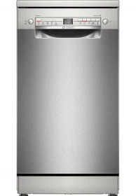Bosch Serie 2 SPS2HMI42E