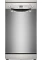 Bosch Serie 2 SPS2HMI42E Vorschaubild