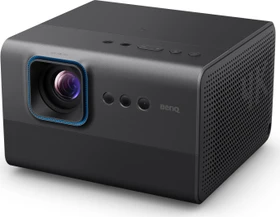 BenQ GP520