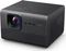 BenQ GP520 Vorschaubild