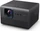 BenQ GP520 (9H.JT177.59E)