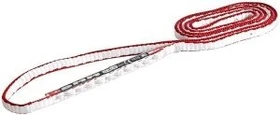 DMM Dyneema Bandschlinge 8mm