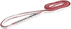 DMM Dyneema Bandschlinge 8mm