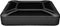 Synology EDS14, 512MB RAM, 2x RJ-45 1000Base-T, 1x USB-A 3.0 Vorschaubild