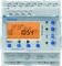 Theben TR 640 top2 Vorschaubild
